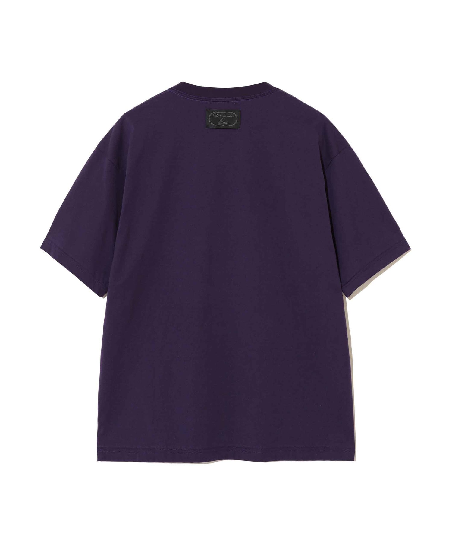 UP2F4810-1 詳細画像 PURPLE 2