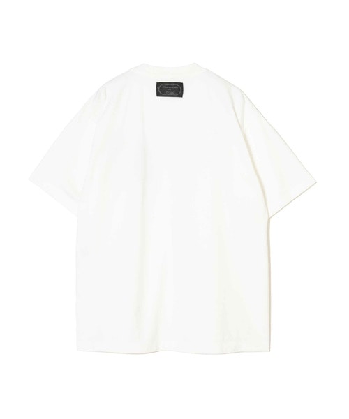UP2F4810-2 詳細画像 OFF WHITE 2