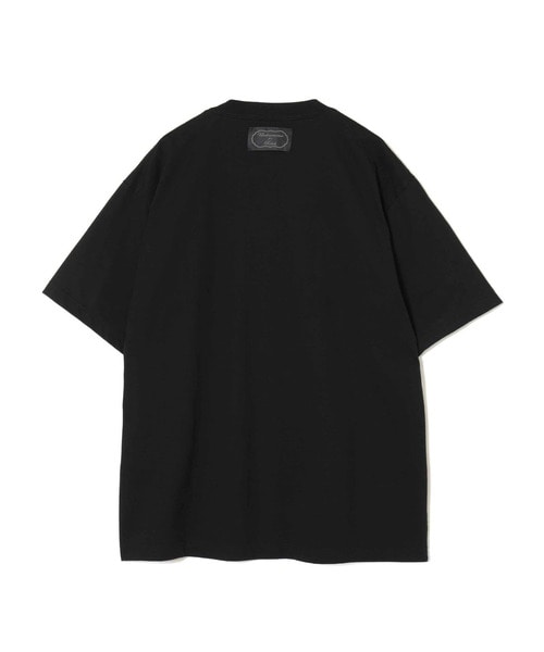 UP2F4810-2 詳細画像 BLACK 2