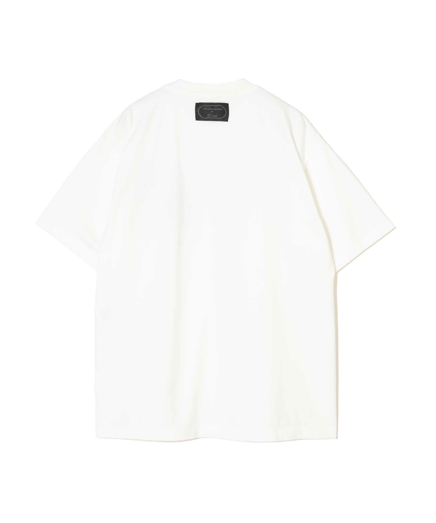 UP2F4810-2 詳細画像 OFF WHITE 2