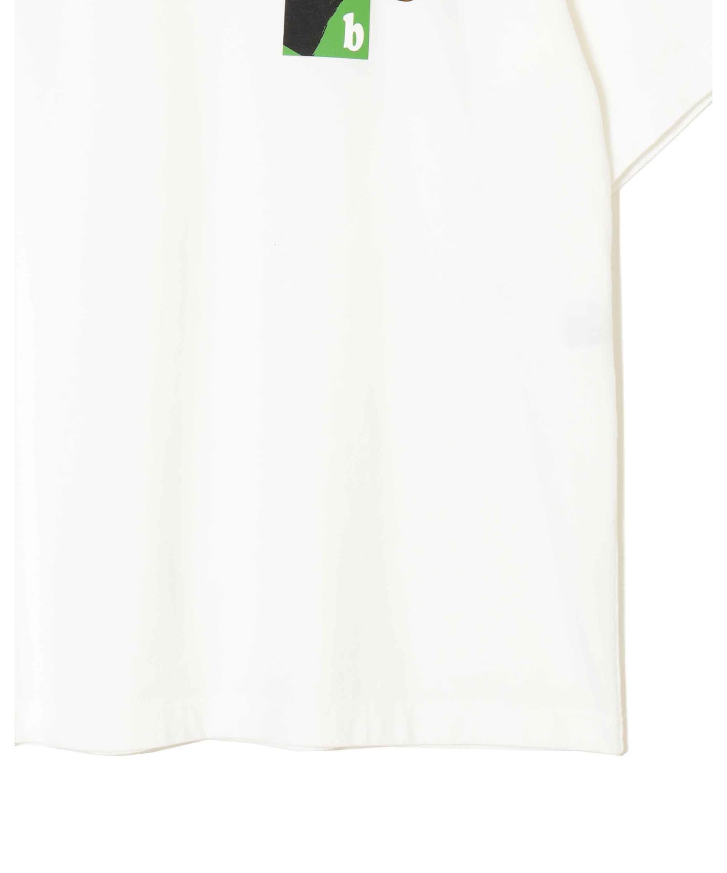 UP2F4810-2 詳細画像 OFF WHITE 5