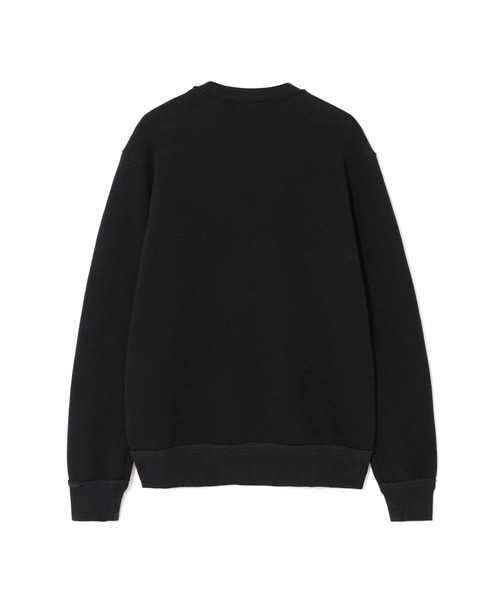Co/Ry裏毛裏起毛ｶｻﾈﾊｷﾞZipPKSWEAT