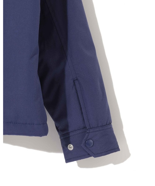 UP2F9202 詳細画像 NAVY BLUE 4
