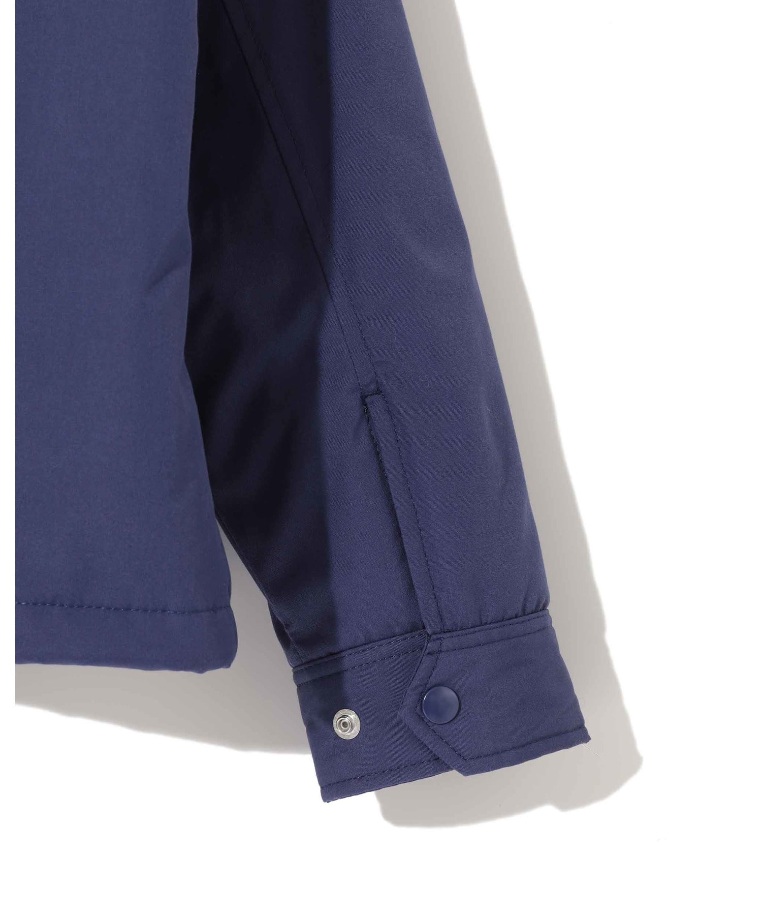 UP2F9202 詳細画像 NAVY BLUE 4