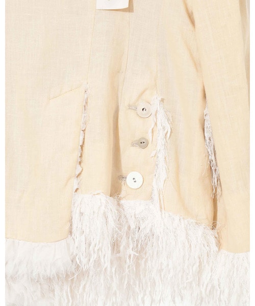 UC1F1102 詳細画像 IVORY 11