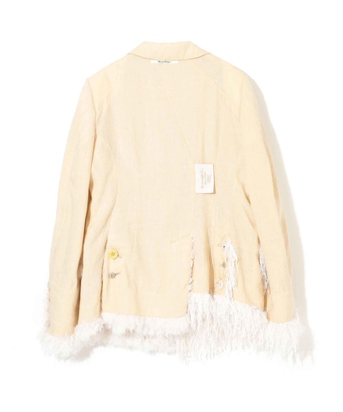 ﾌﾘﾙﾌﾘﾝｼﾞGCﾌｷﾀﾞｼﾘﾈﾝJKT