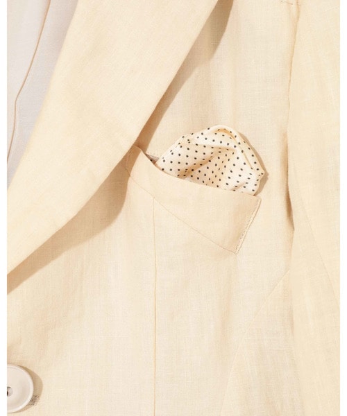 UC1F1102 詳細画像 IVORY 4