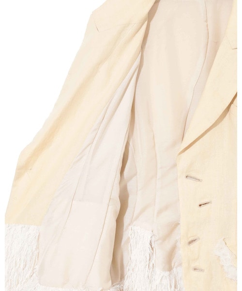 UC1F1102 詳細画像 IVORY 8