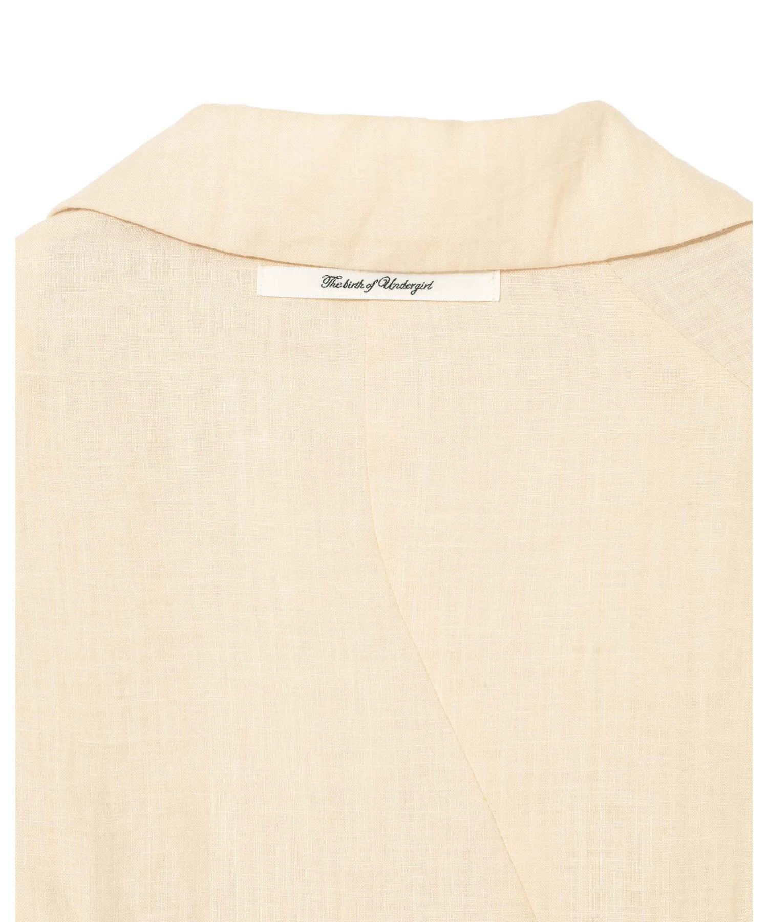 UC1F1102 詳細画像 IVORY 10