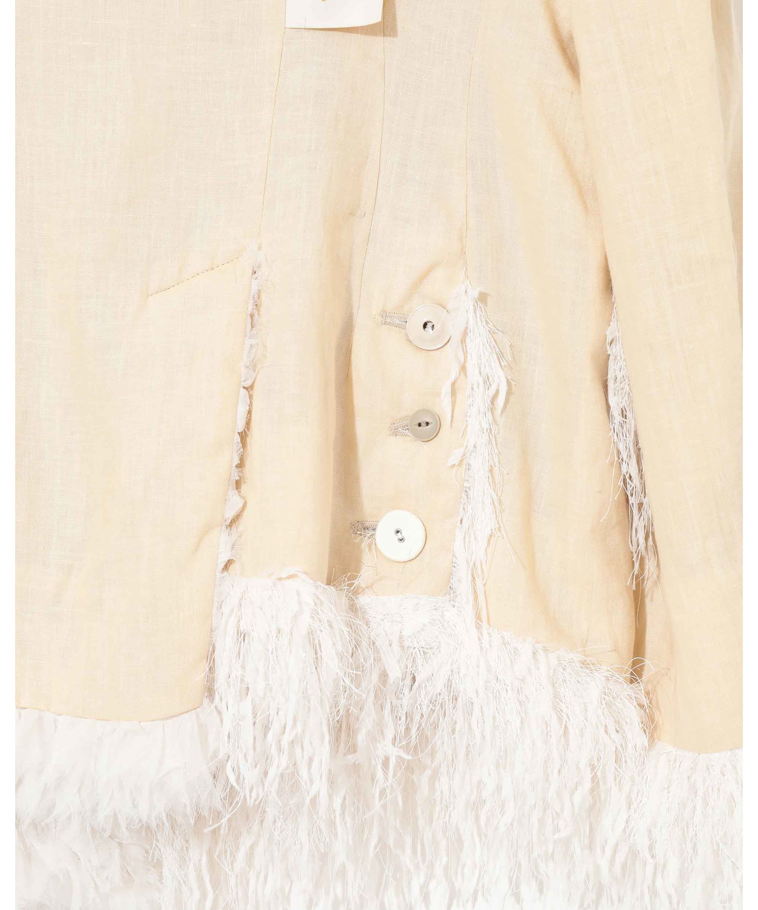 UC1F1102 詳細画像 IVORY 11