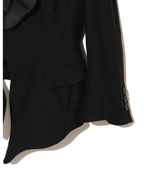 UC1F1103 詳細画像 BLACK 4