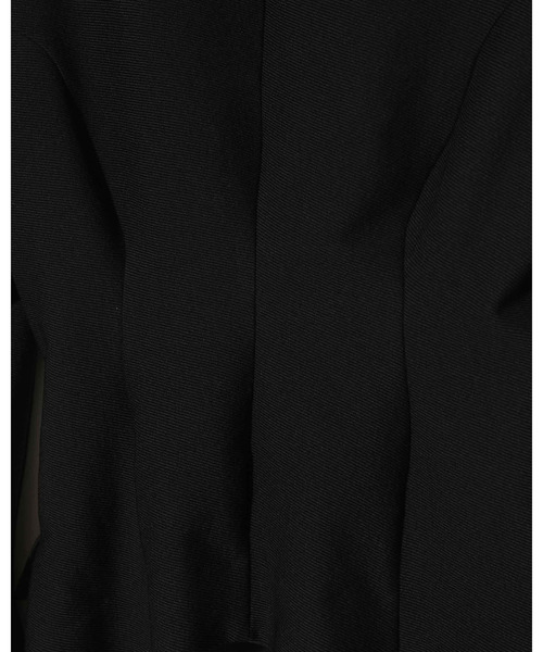 UC1F1103 詳細画像 BLACK 6