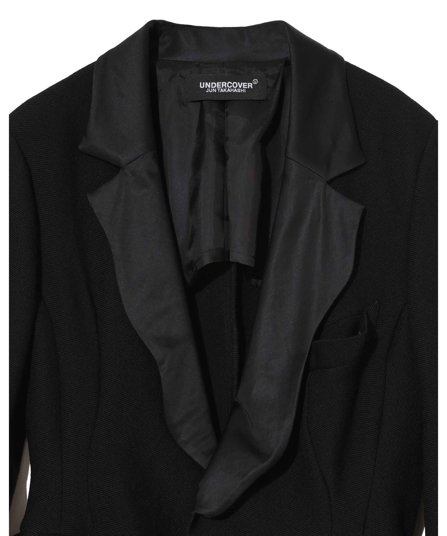 UC1F1103 詳細画像 BLACK 3