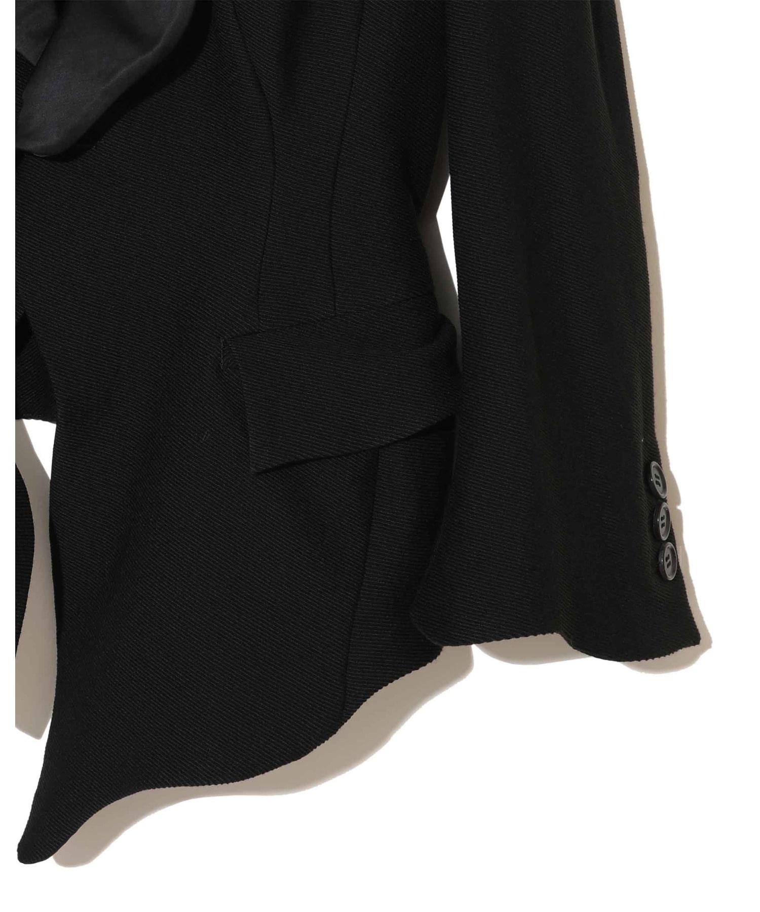 UC1F1103 詳細画像 BLACK 4