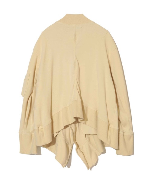 UC1F1201 詳細画像 IVORY 3