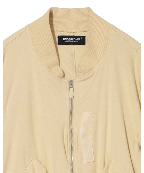 UC1F1201 詳細画像 IVORY 4