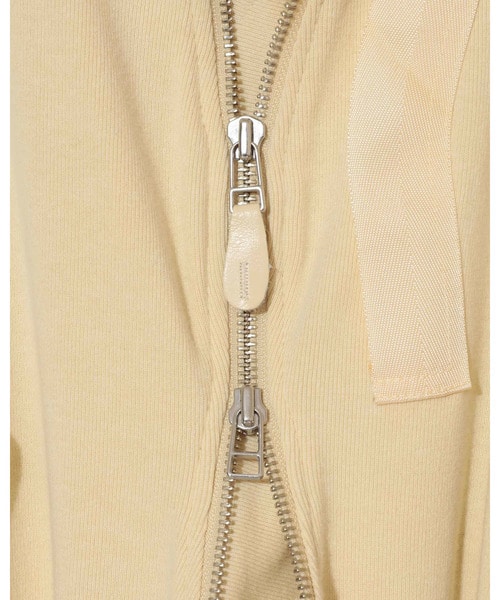 UC1F1201 詳細画像 IVORY 6