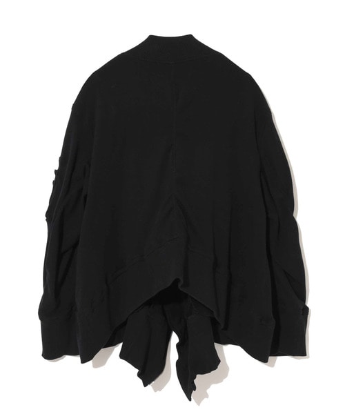 UC1F1201 詳細画像 BLACK 3