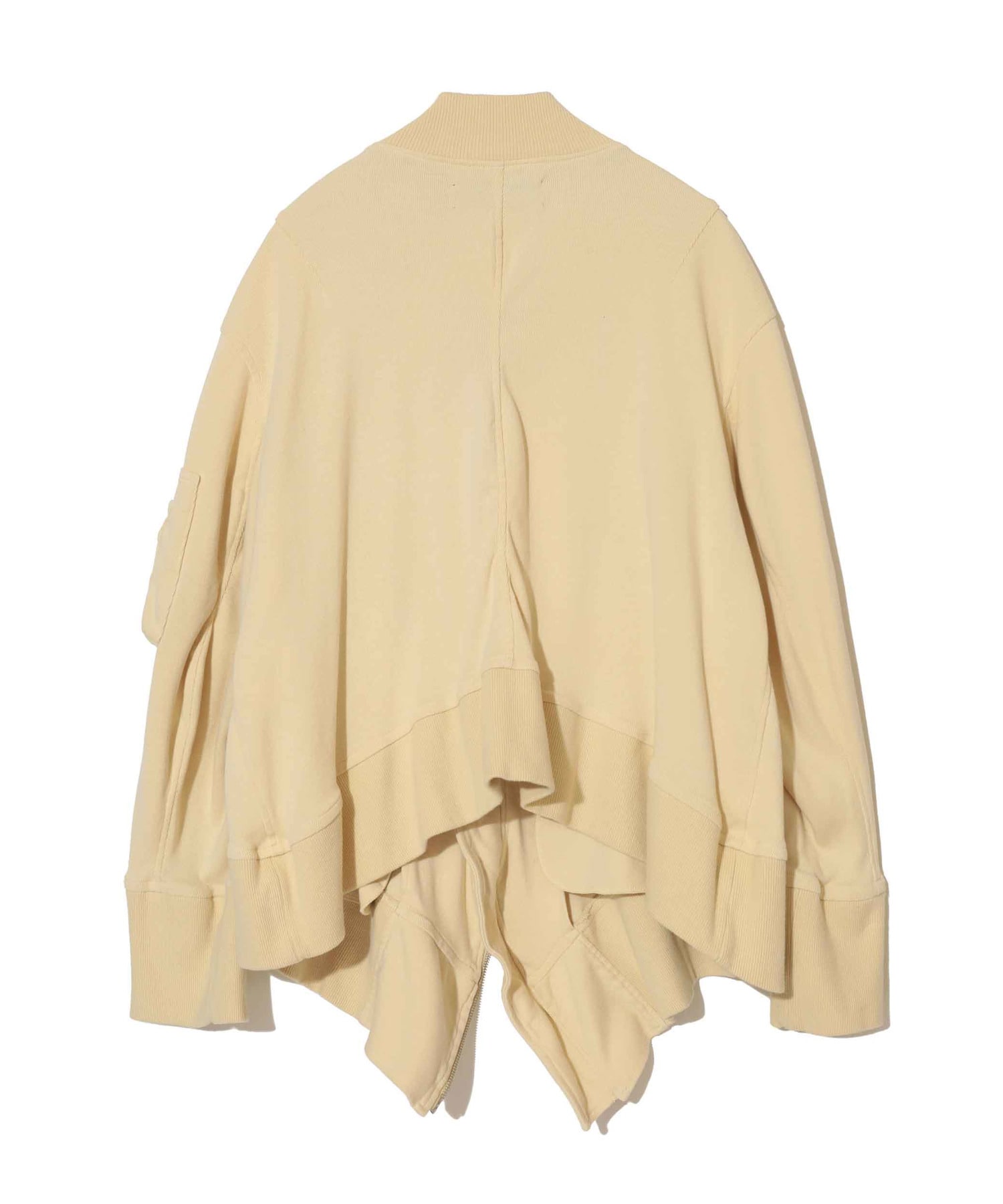 UC1F1201 詳細画像 IVORY 3