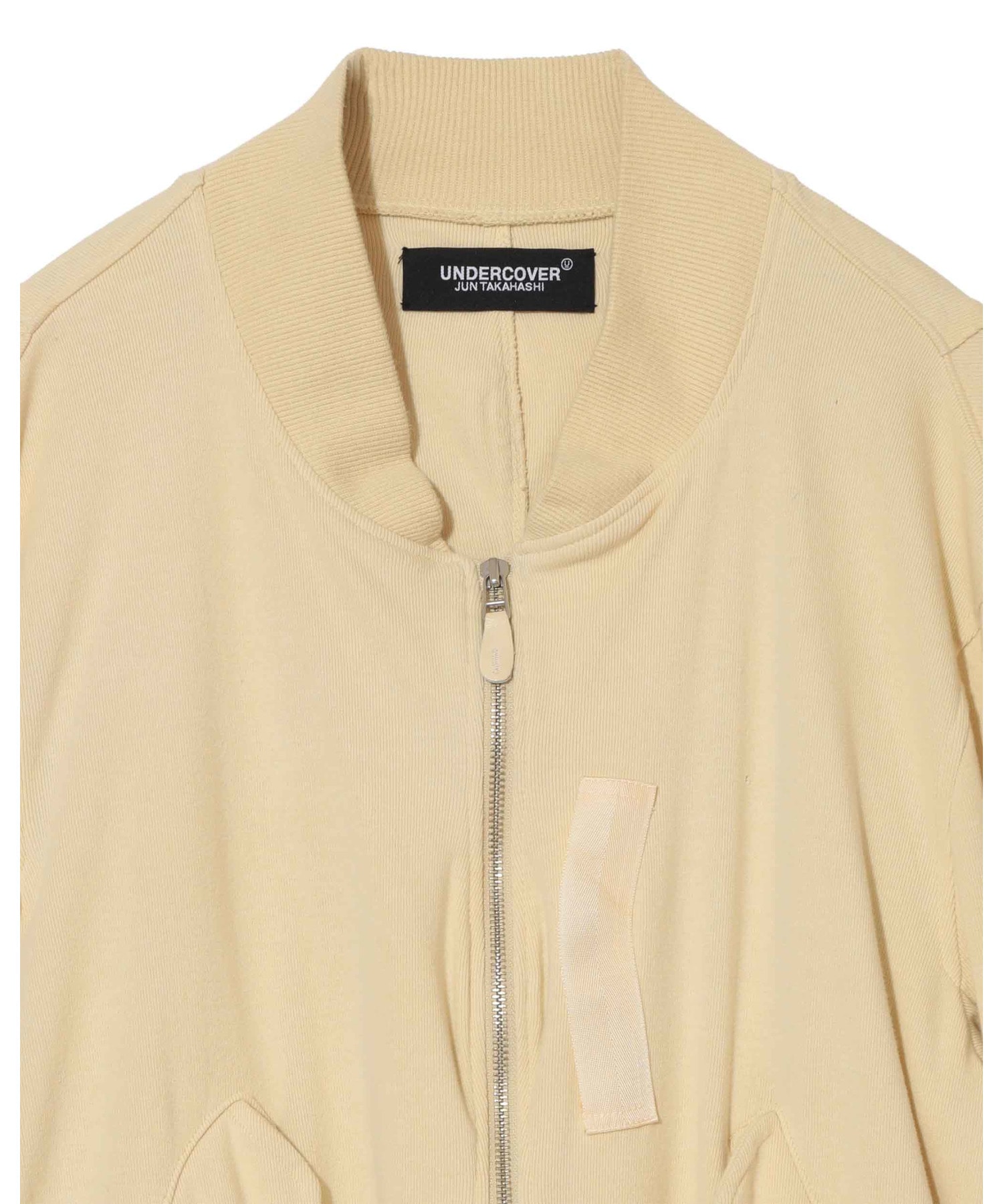 UC1F1201 詳細画像 IVORY 4