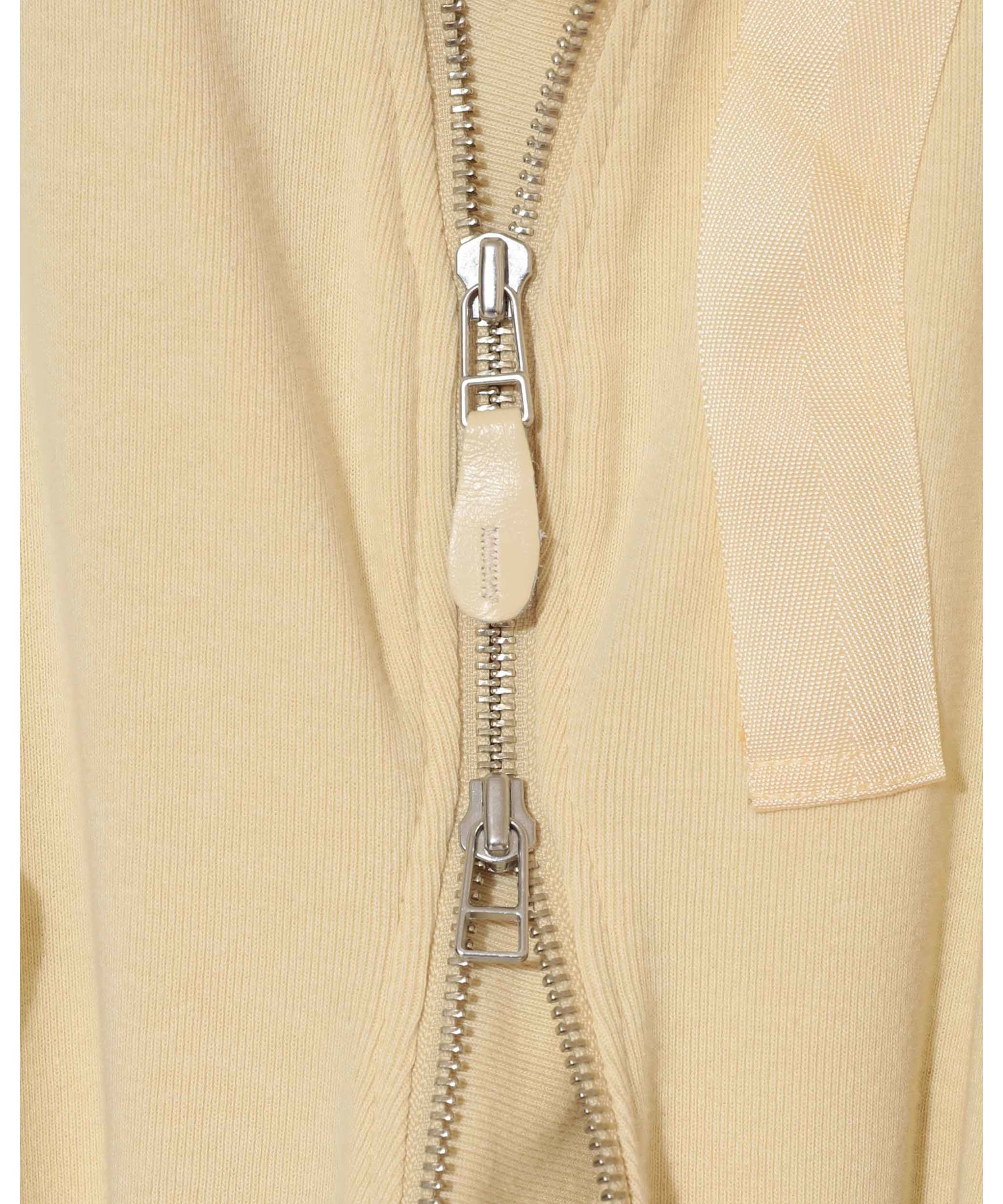 UC1F1201 詳細画像 IVORY 6