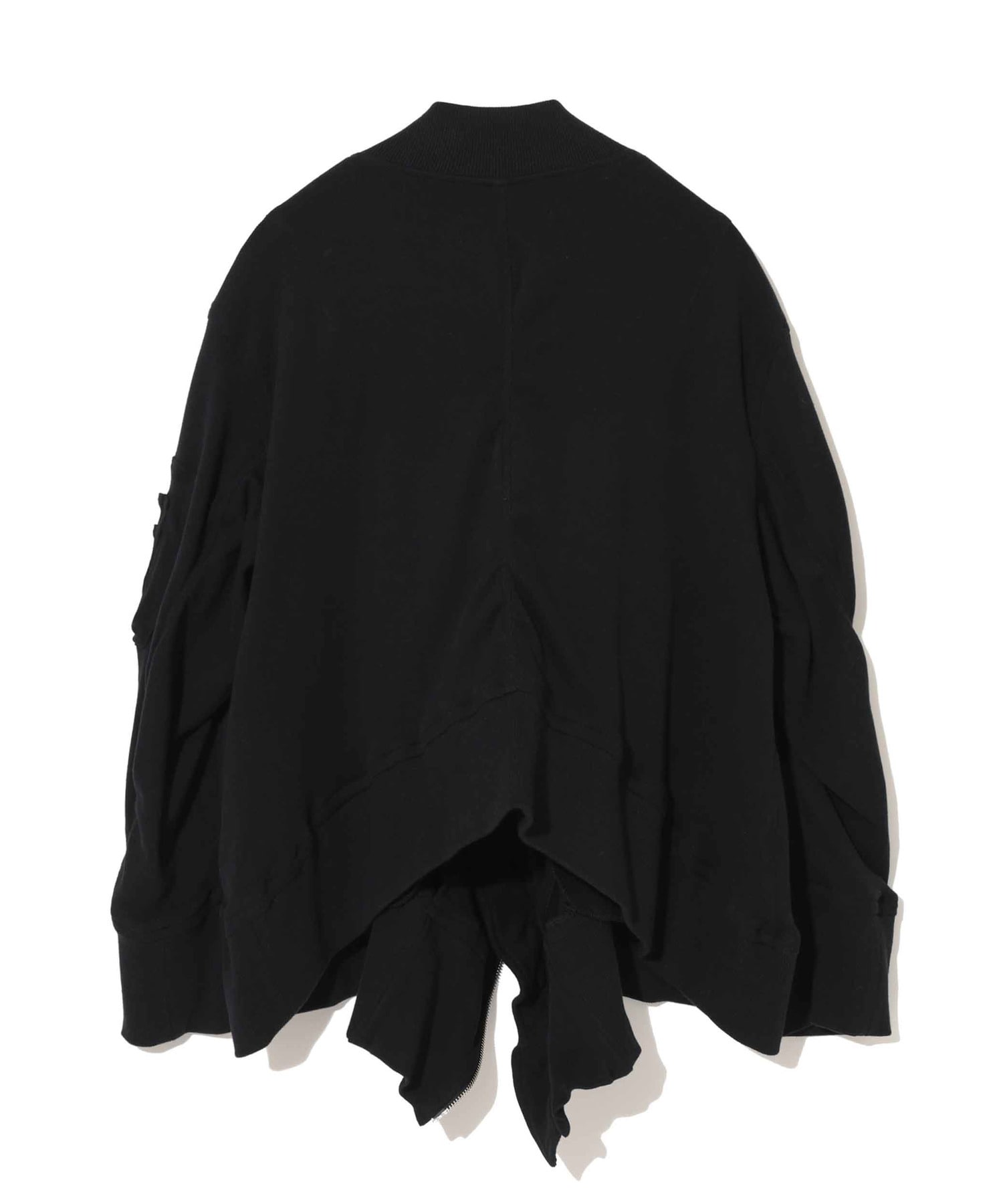 UC1F1201 詳細画像 BLACK 3