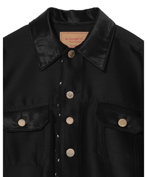 UC1F1202-1 詳細画像 BLACK 3