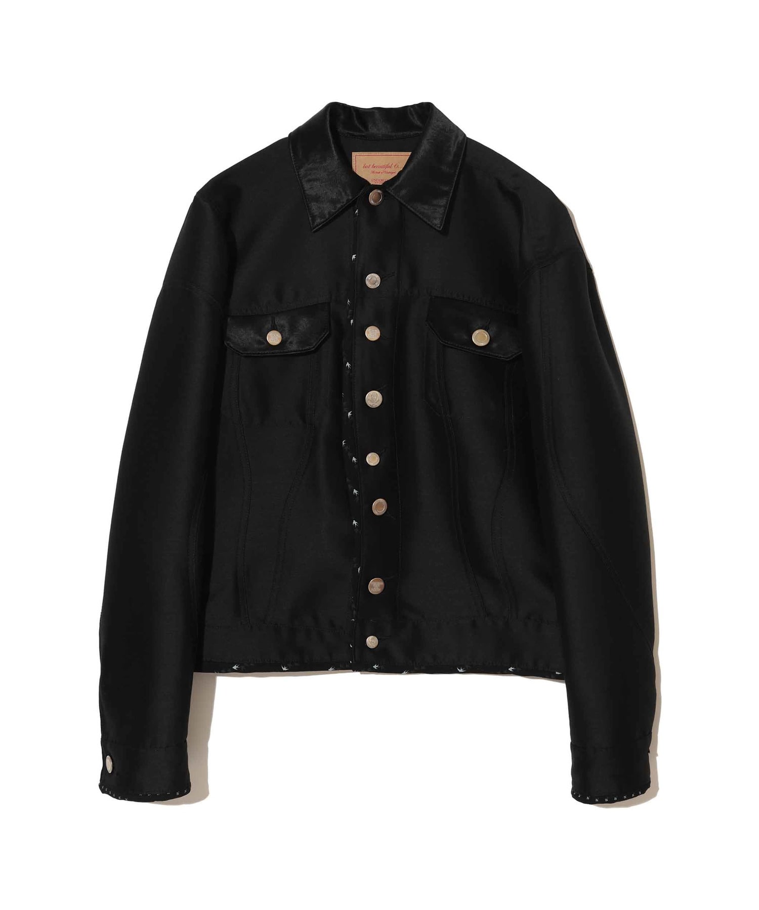 Si/WﾂｲﾙGｼﾞｬﾝ