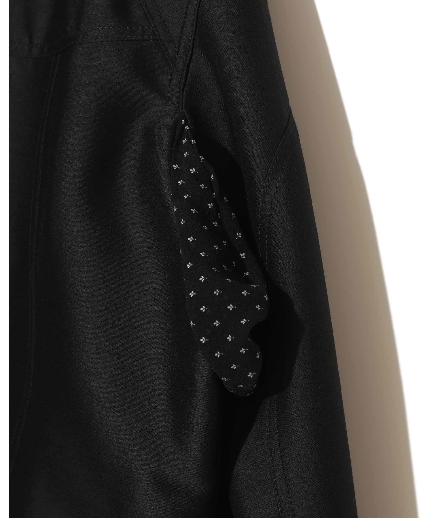 UC1F1202-1 詳細画像 BLACK 7