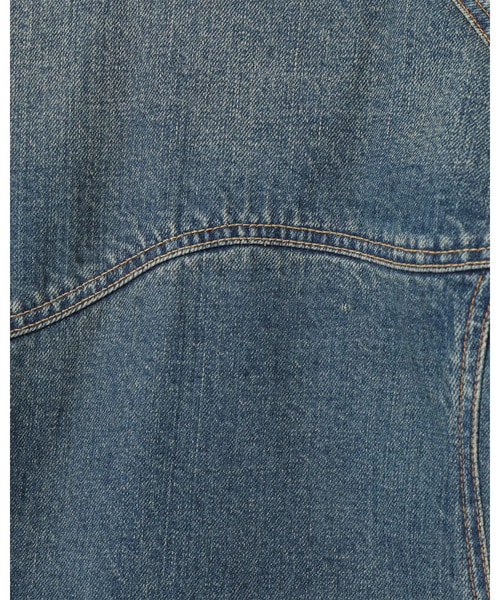 UC1F1202-2 詳細画像 INDIGO 12