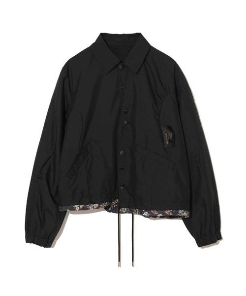 UC1F1203-2 詳細画像 BLACK 1