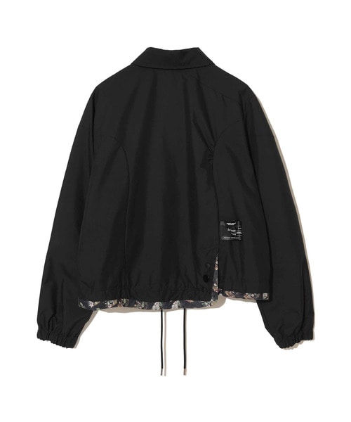 UC1F1203-2 詳細画像 BLACK 2