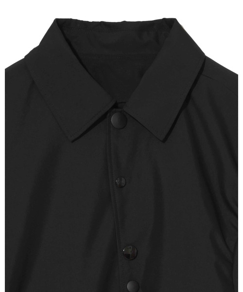 UC1F1203-2 詳細画像 BLACK 3