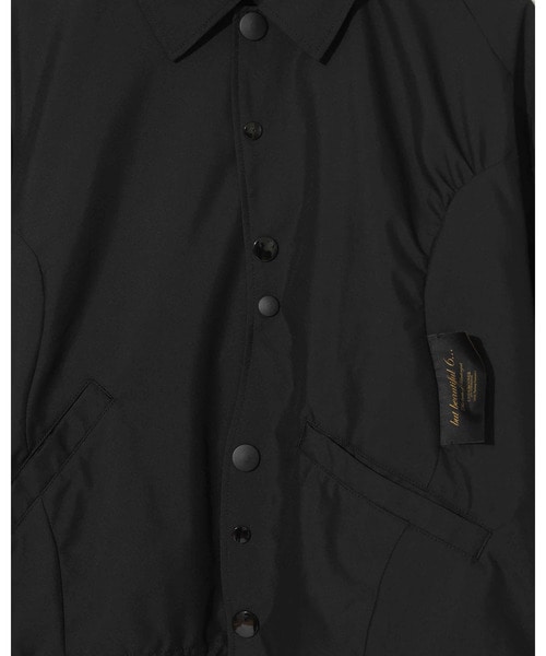 UC1F1203-2 詳細画像 BLACK 4