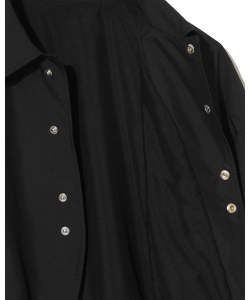 UC1F1203-2 詳細画像 BLACK 7