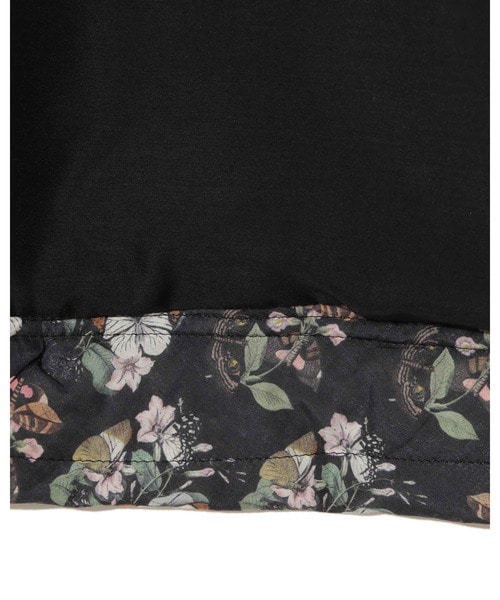 UC1F1203-2 詳細画像 BLACK 9