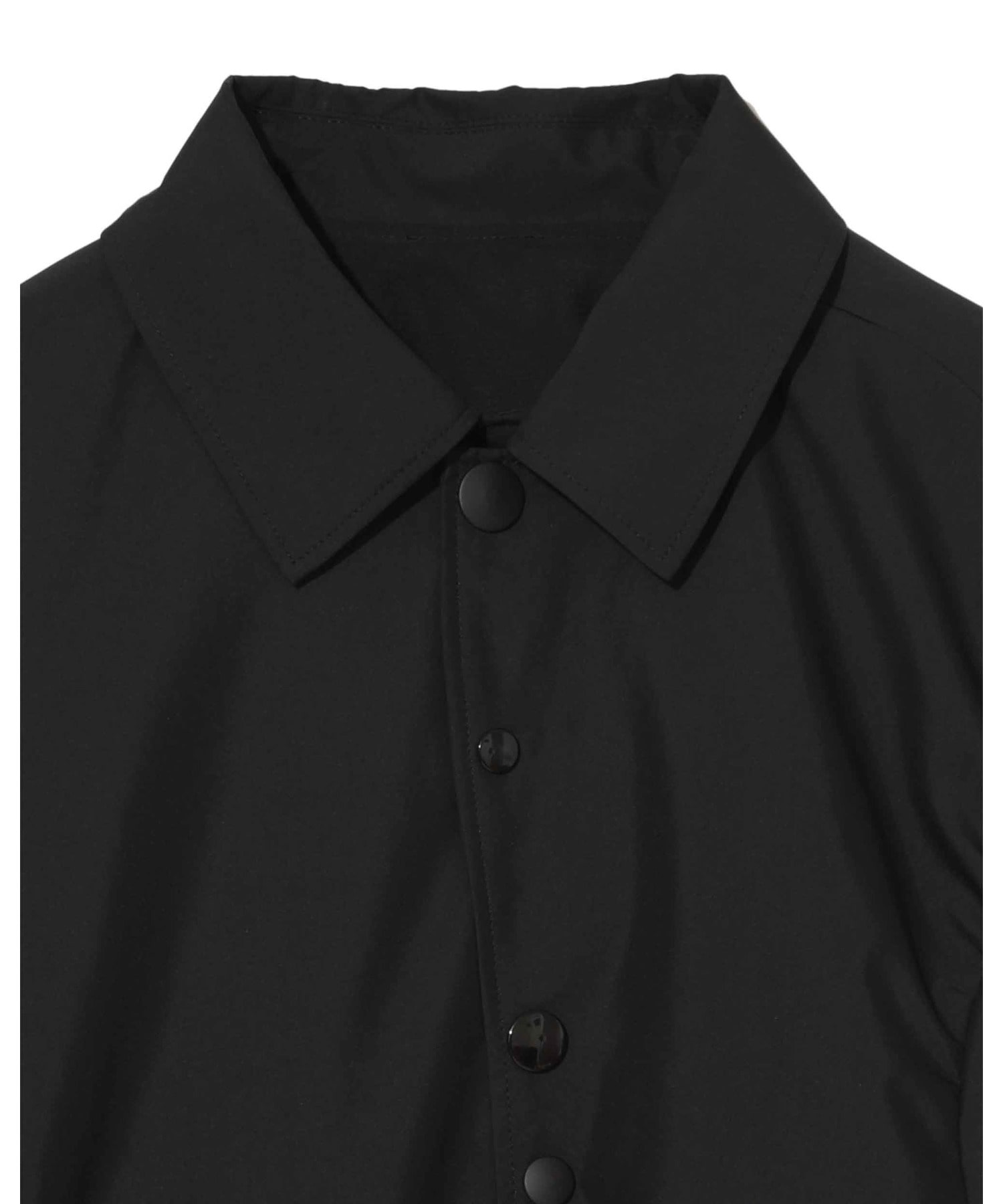 UC1F1203-2 詳細画像 BLACK 3