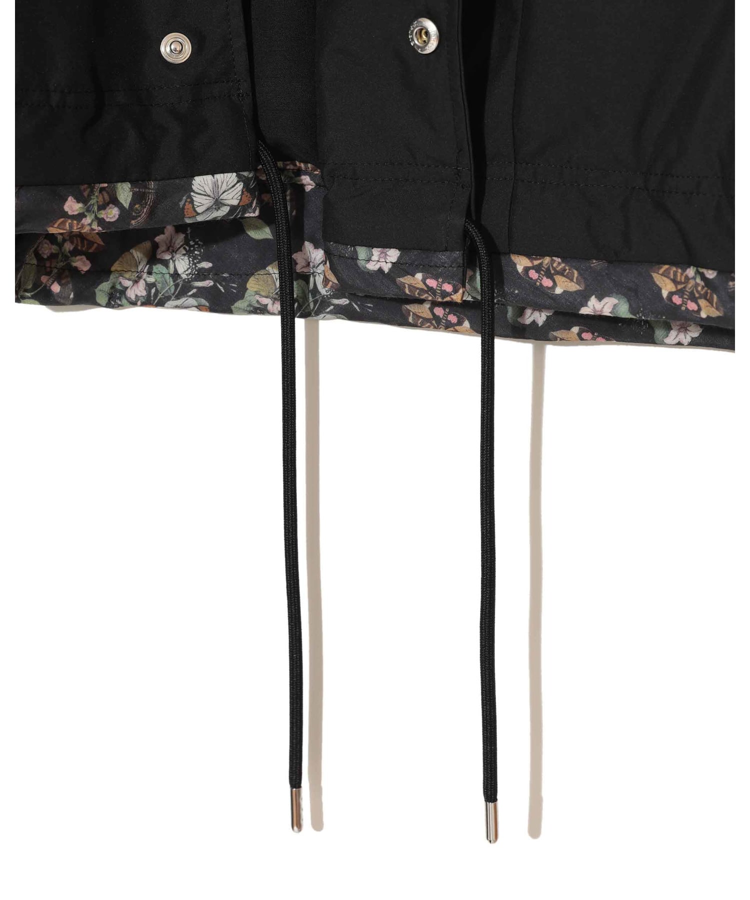 UC1F1203-2 詳細画像 BLACK 6