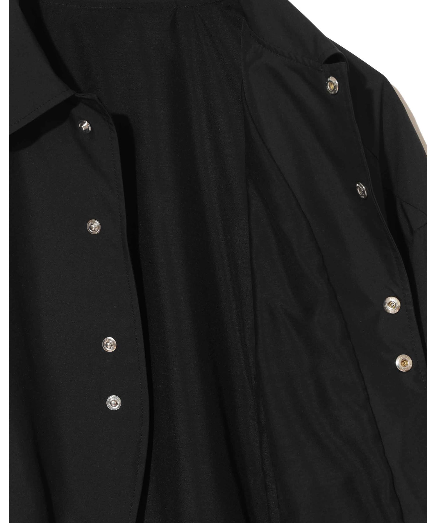 UC1F1203-2 詳細画像 BLACK 7