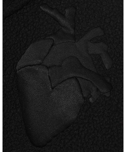 UC1F1204 詳細画像 BLACK 4