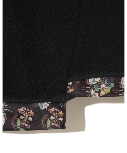 UC1F1204 詳細画像 BLACK 8