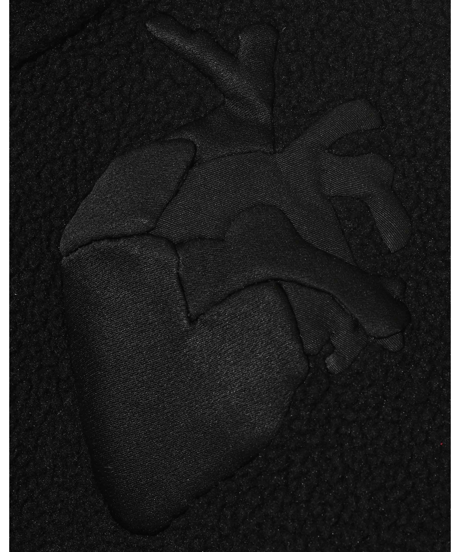 UC1F1204 詳細画像 BLACK 4