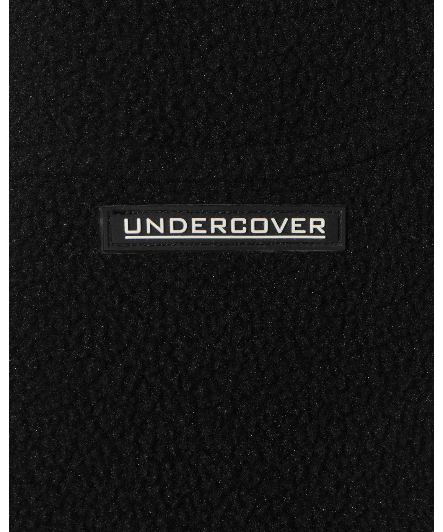 UC1F1204 詳細画像 BLACK 5