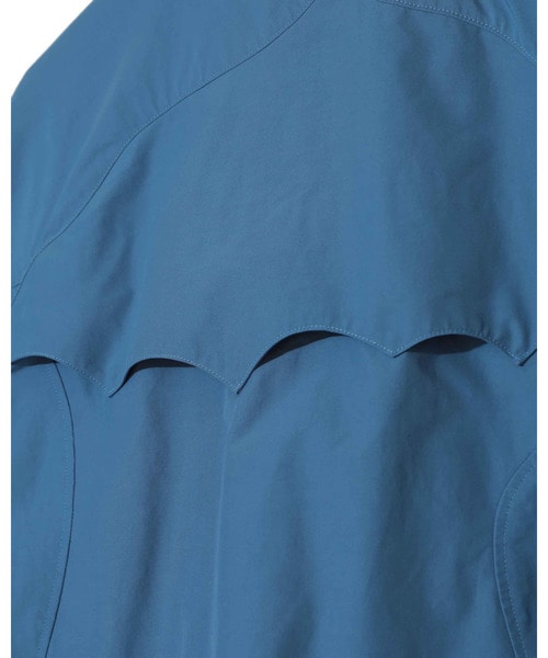 UC1F1205 詳細画像 LIGHT BLUE 8