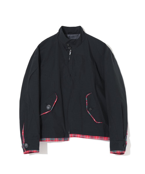 UC1F1205 詳細画像 DARK NAVY 1