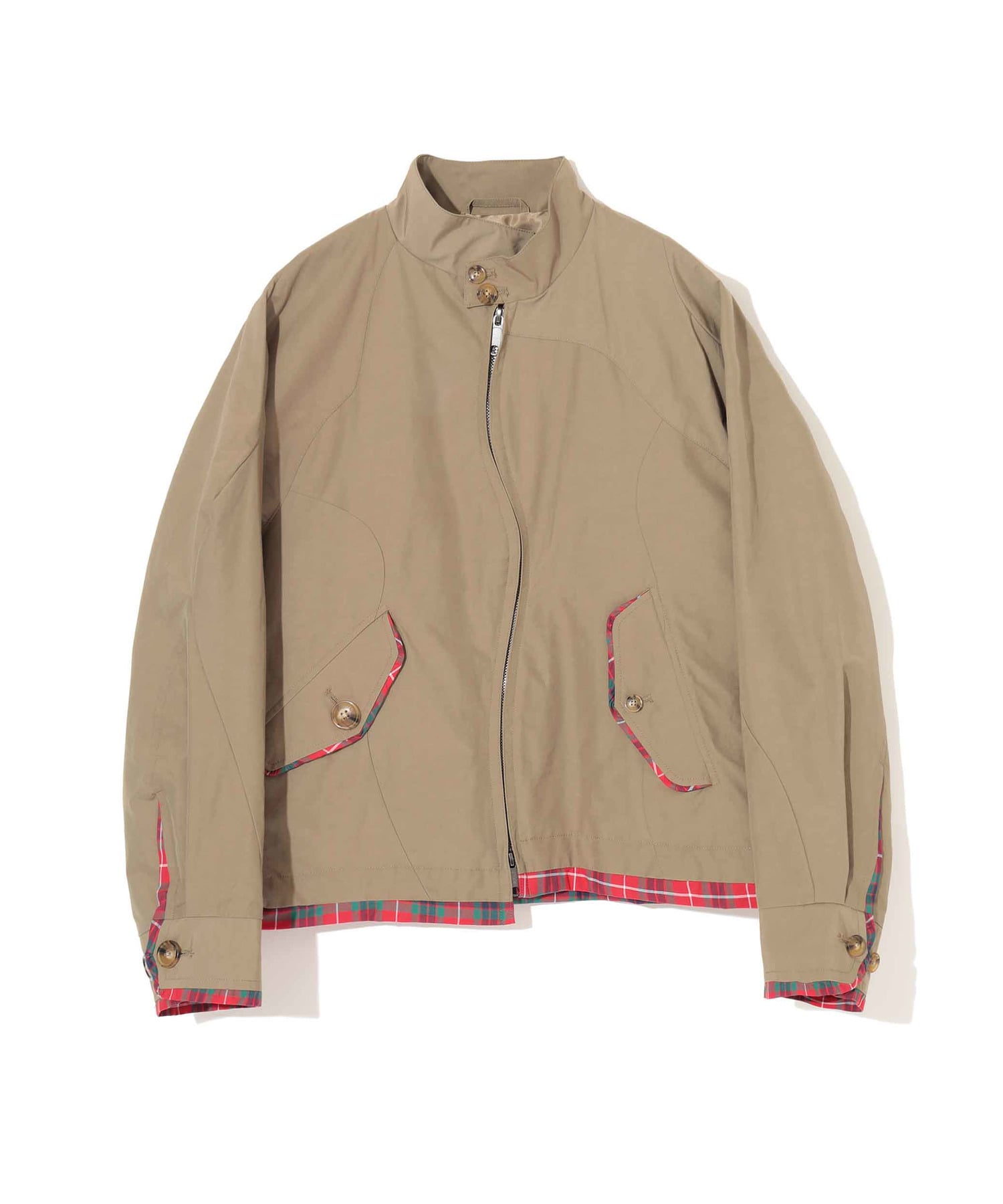 T/Cｳｪｻﾞｰｽｳｨﾝｸﾞﾄｯﾌﾟ