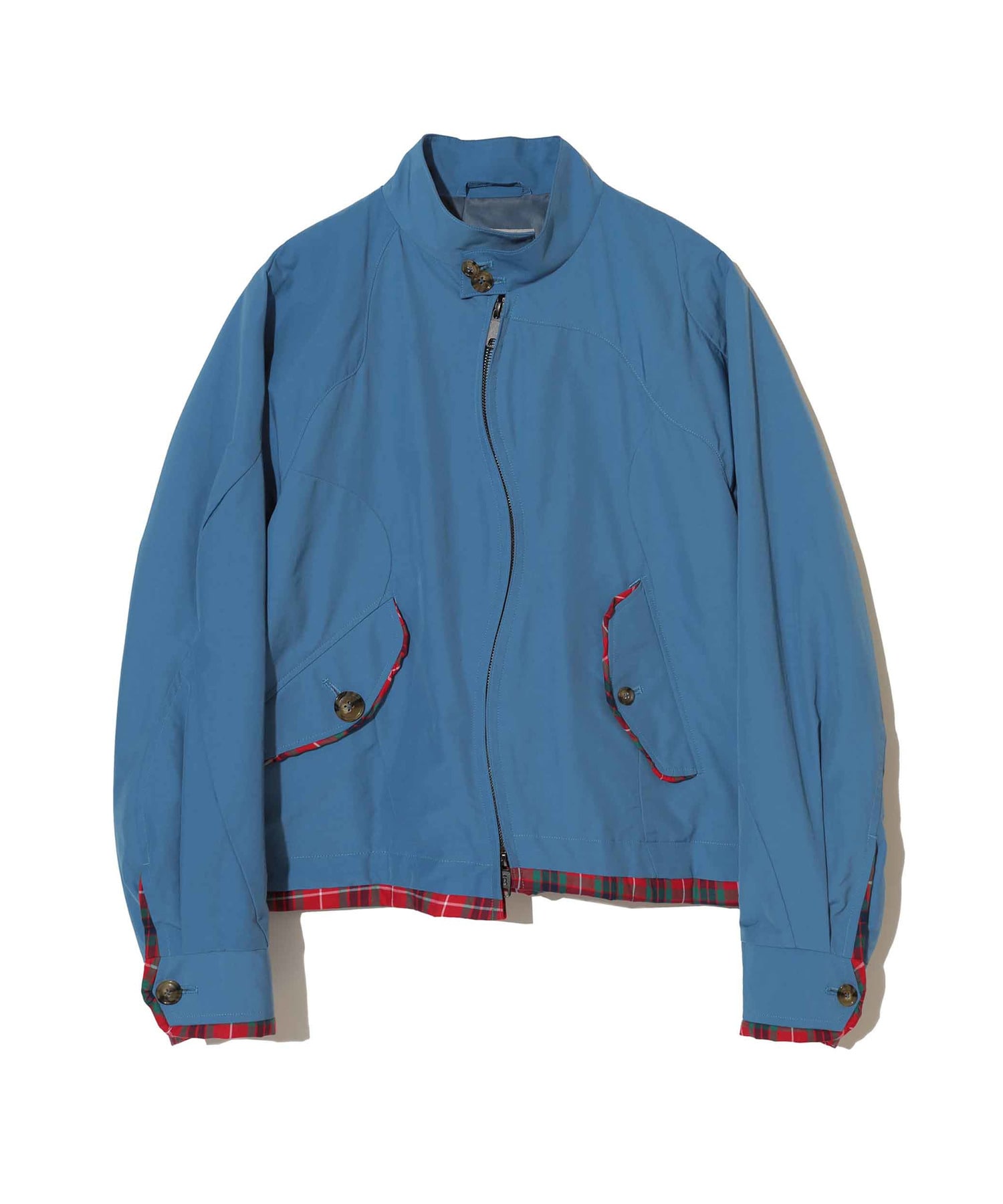 UC1F1205 詳細画像 LIGHT BLUE 1