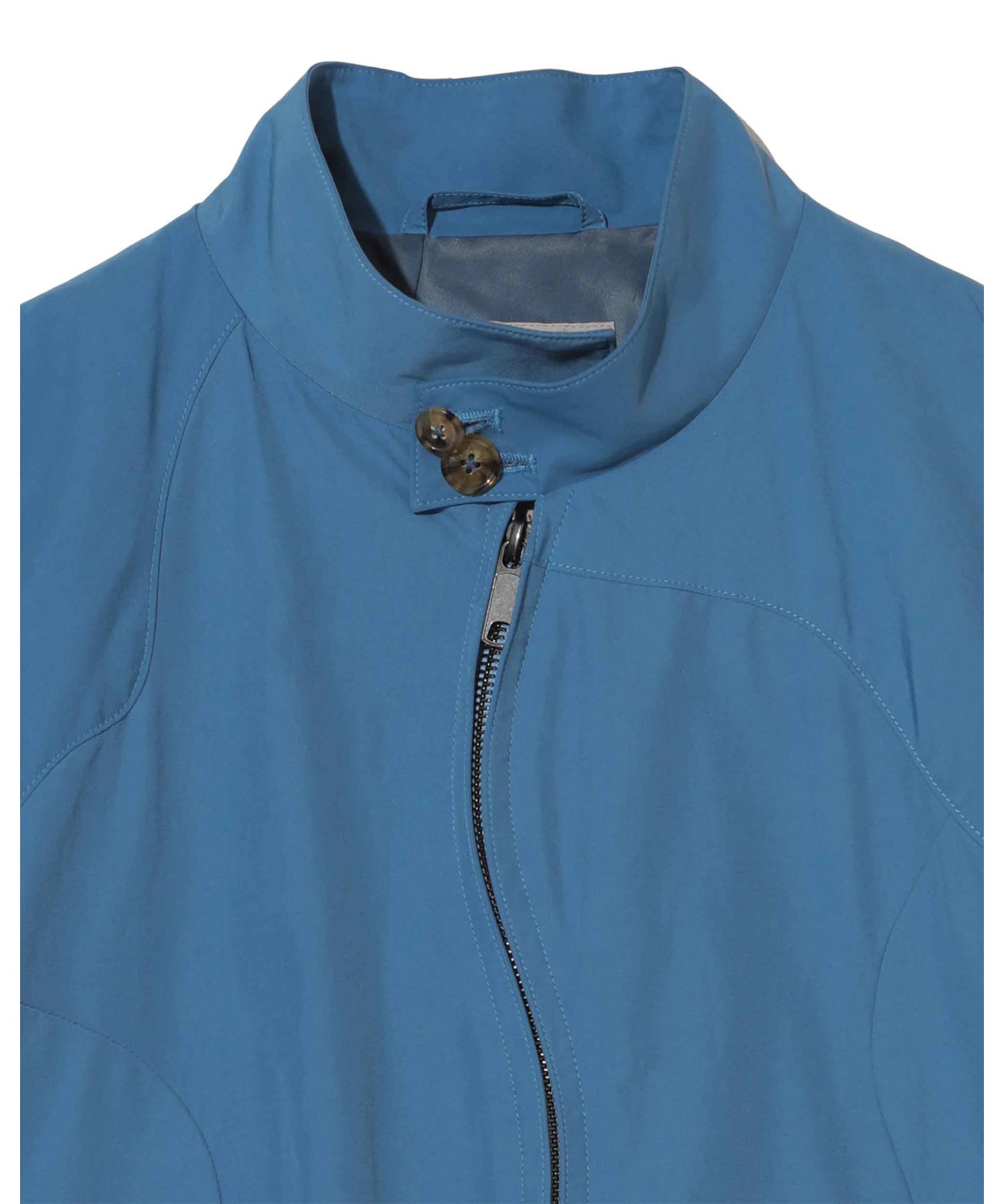 UC1F1205 詳細画像 LIGHT BLUE 3