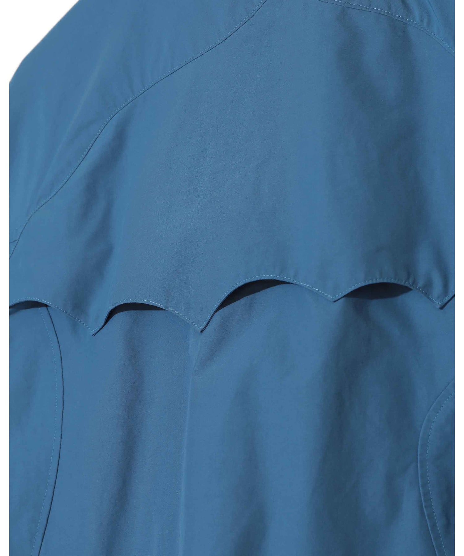 UC1F1205 詳細画像 LIGHT BLUE 8