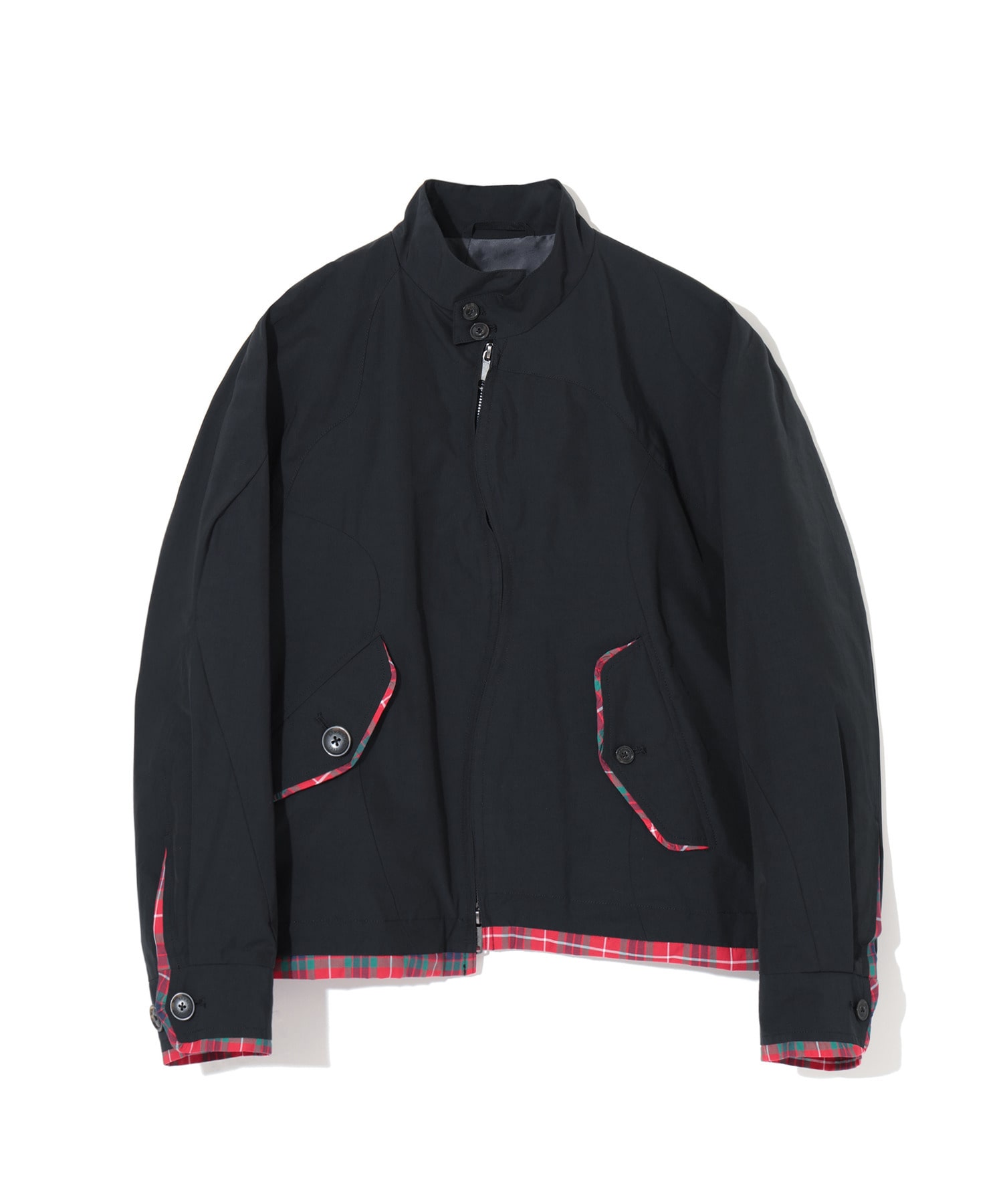 UC1F1205 詳細画像 DARK NAVY 1